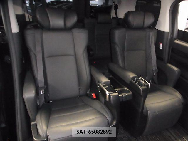 Toyota ALPHARD 2020-04 206525-12