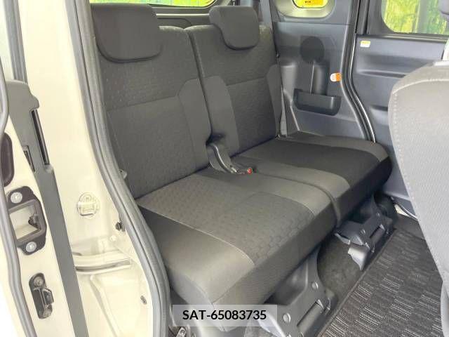 Daihatsu WAKE 2018-07 291087-9