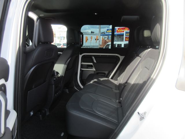 ROVER DEFENDER 2022-03 217-15