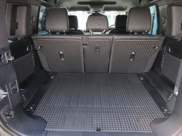 ROVER DEFENDER 2022-03 217-12