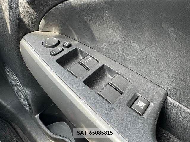 Mazda DEMIO 2007-08 267670-24