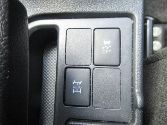 Toyota VITZ 2017-08 25230-16