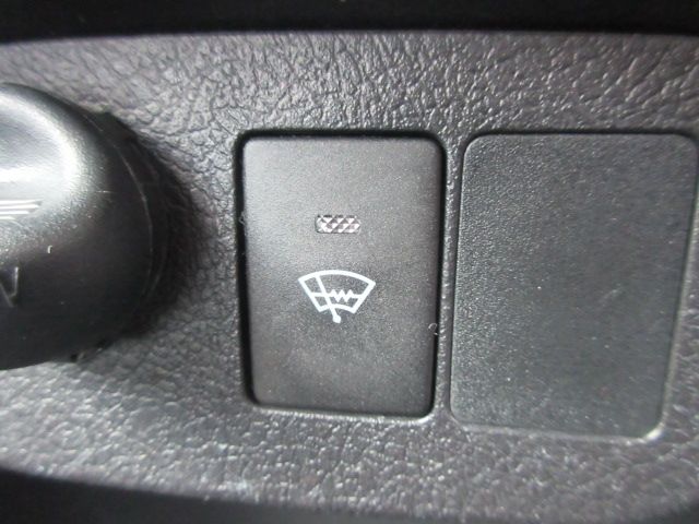 Toyota VITZ 2017-08 25230-17