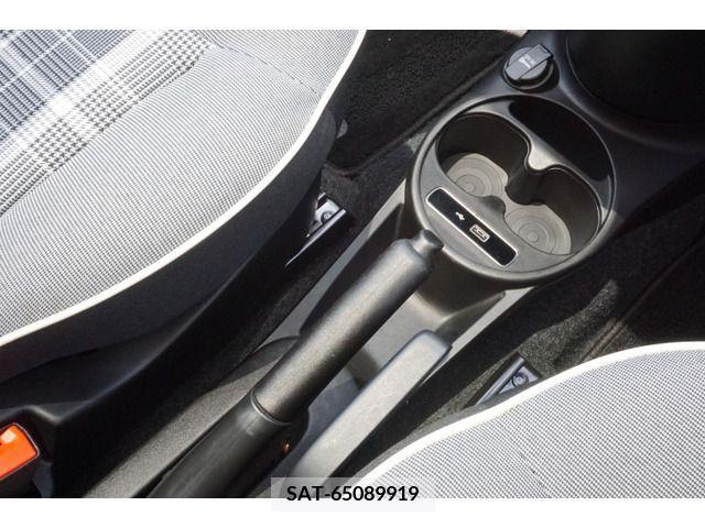 Fiat 500 2020-08 269206-15