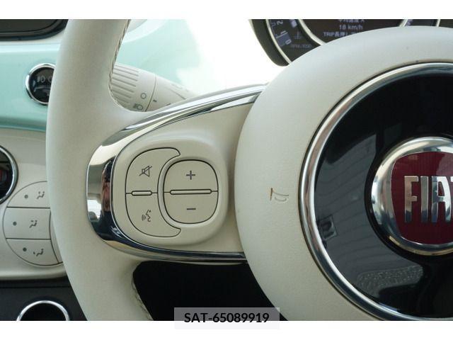 Fiat 500 2020-08 269206-19