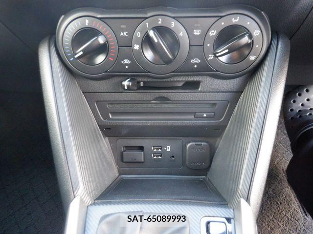 Mazda MAZDA2 2020-06 276365-16