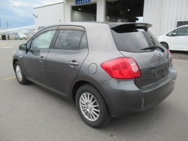Toyota AURIS 2008-03 183082-12