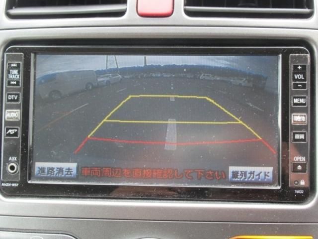 Toyota AURIS 2008-03 183082-18