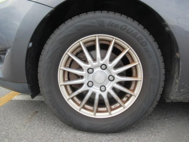 Toyota AURIS 2008-03 183082-5