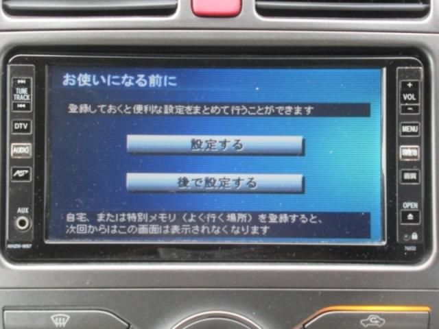 Toyota AURIS 2008-03 183082-24
