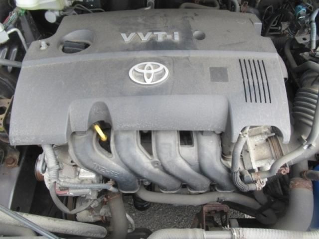 Toyota AURIS 2008-03 183082-4