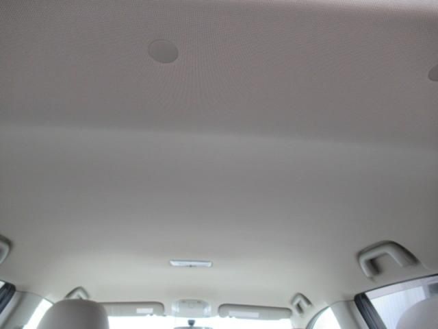 Toyota AURIS 2008-03 183082-13