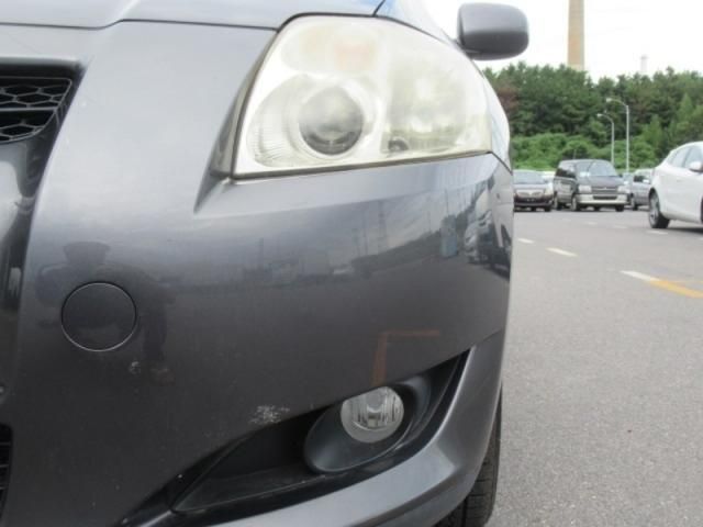Toyota AURIS 2008-03 183082-26