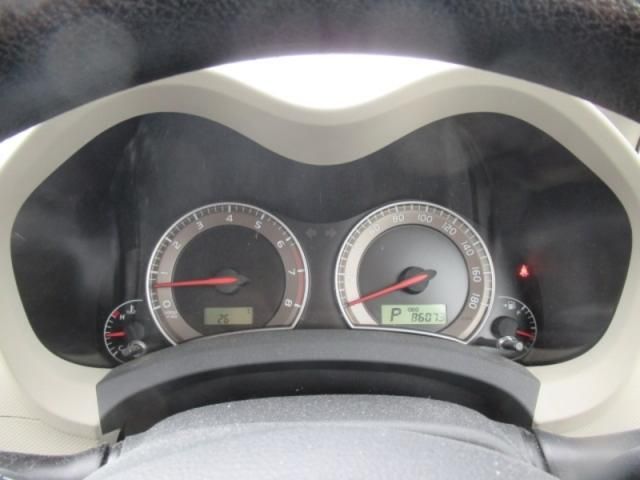 Toyota AURIS 2008-03 183082-16
