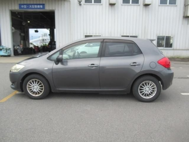 Toyota AURIS 2008-03 183082-10
