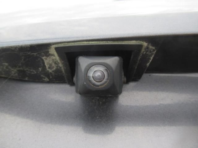 Toyota AURIS 2008-03 183082-19