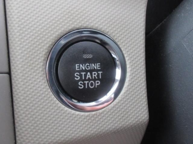 Toyota AURIS 2008-03 183082-22