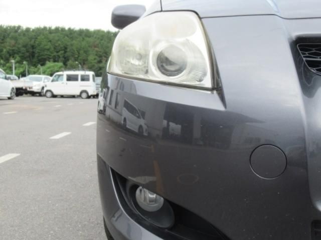 Toyota AURIS 2008-03 183082-25