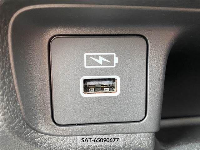 Honda VEZEL 2023-10 332685-22