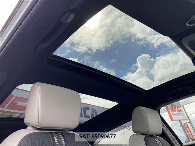 Honda VEZEL 2023-10 332685-3