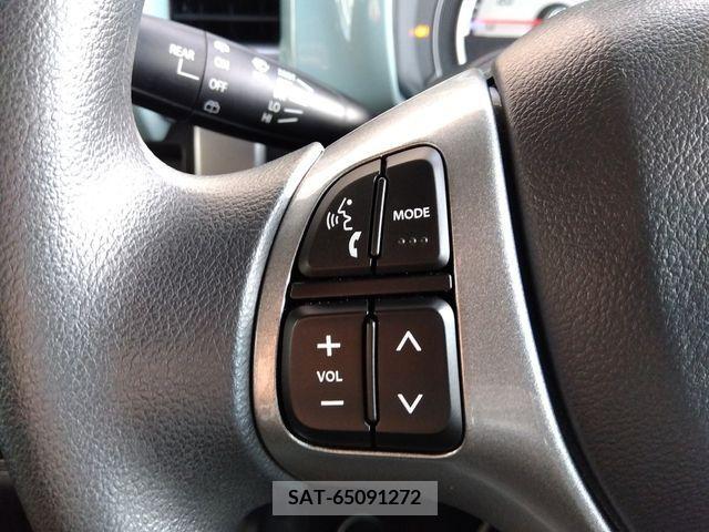 Suzuki HUSTLER 2019-12 228142-13