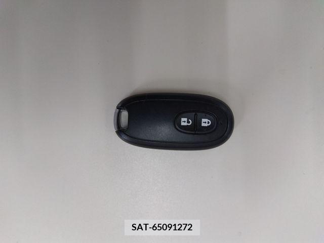Suzuki HUSTLER 2019-12 228142-18
