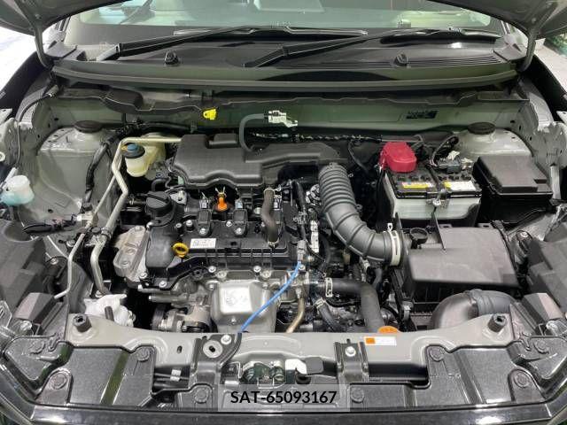 Toyota RAIZE 2023-06 216039-18