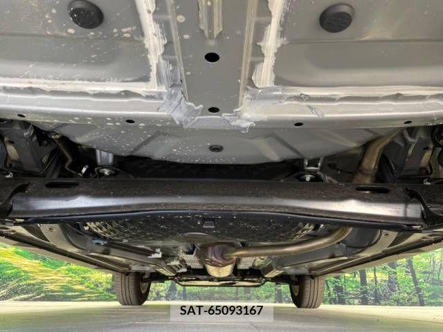 Toyota RAIZE 2023-06 216039-19
