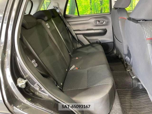 Toyota RAIZE 2023-06 216039-10