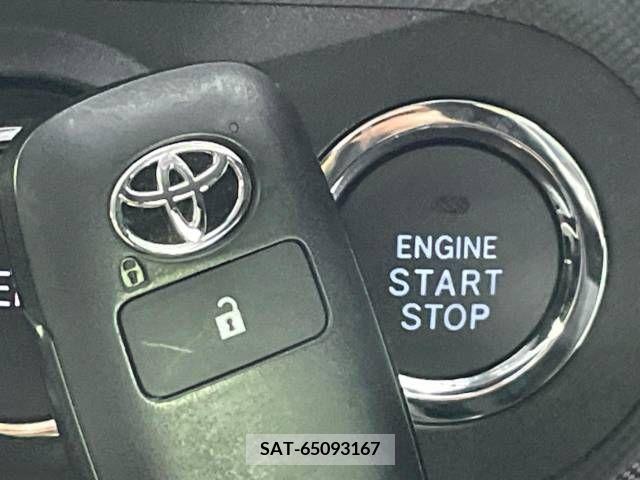 Toyota RAIZE 2023-06 216039-7