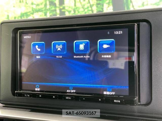 Toyota RAIZE 2023-06 216039-3