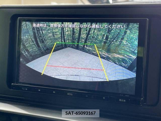 Toyota RAIZE 2023-06 216039-4