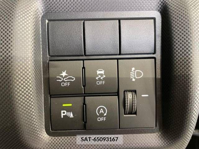 Toyota RAIZE 2023-06 216039-2