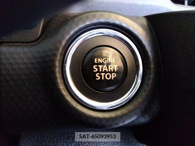 Suzuki HUSTLER 2020-08 361493-16