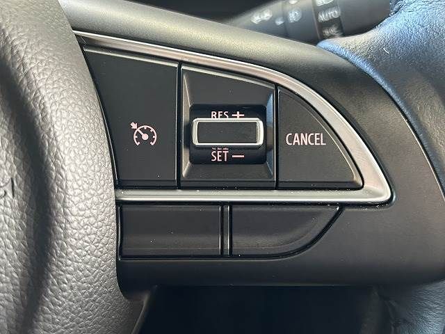 Suzuki JIMNY SIERRA 2021-11 5666-6