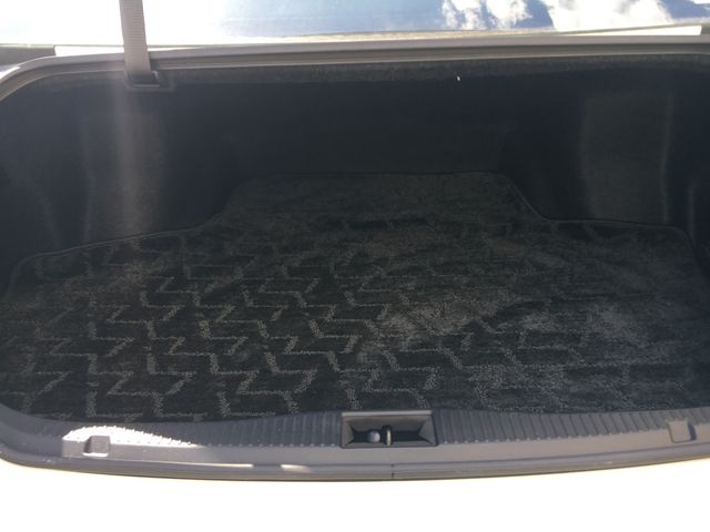 Toyota CROWN SEDAN 2013-03 16315-9