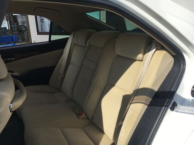 Toyota CROWN SEDAN 2013-03 16315-8