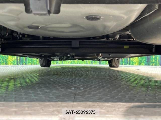 Toyota SIENTA 2021-04 298367-19