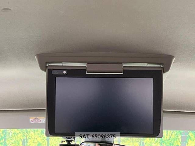 Toyota SIENTA 2021-04 298367-4