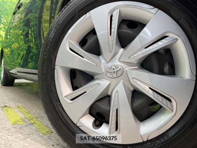 Toyota SIENTA 2021-04 298367-13