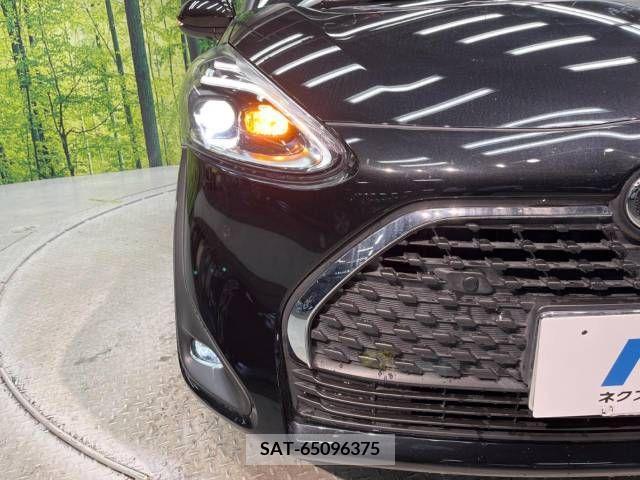 Toyota SIENTA 2021-04 298367-11