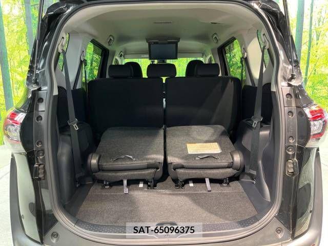 Toyota SIENTA 2021-04 298367-10
