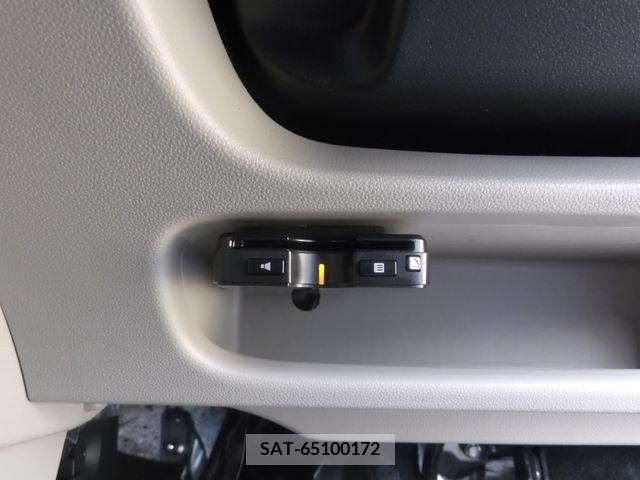 Daihatsu MOVE 2018-12 207439-3
