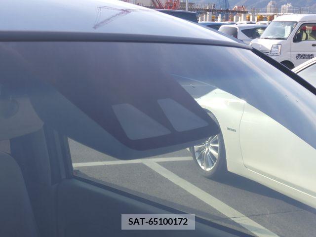 Daihatsu MOVE 2018-12 207439-4