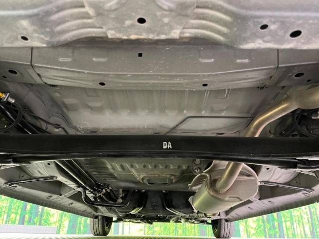 Honda N BOX SLASH 2019-09 29244-19