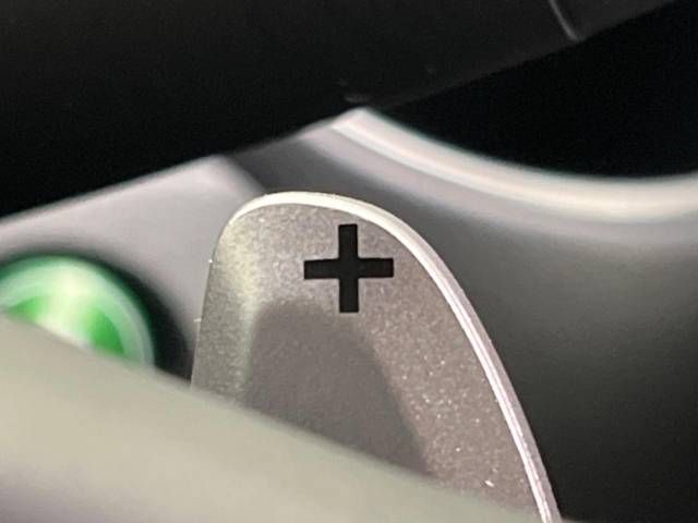 Honda N BOX SLASH 2019-09 29244-5