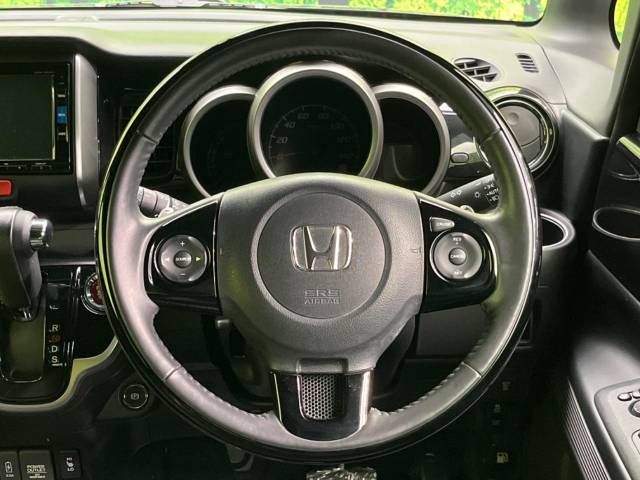 Honda N BOX SLASH 2019-09 29244-11