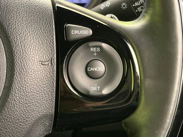 Honda N BOX SLASH 2019-09 29244-4
