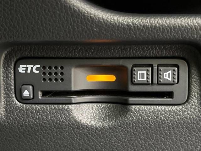 Honda N BOX SLASH 2019-09 29244-7