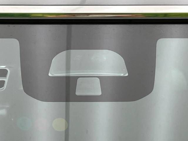 Honda N BOX SLASH 2019-09 29244-3